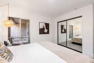 220 W Willow Avenue, Phoenix, AZ 85029 - Photo 42