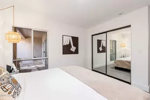 220 W Willow Ave, Phoenix, AZ 85029 - Photo 42