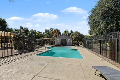 1933 E Emily Lane, Gilbert, AZ 85295 - Photo 36