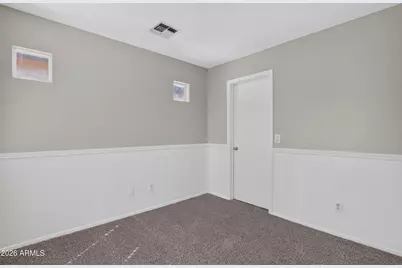 1933 E Emily Lane, Gilbert, AZ 85295 - Photo 28