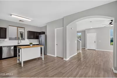 1933 E Emily Lane, Gilbert, AZ 85295 - Photo 10