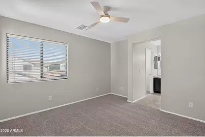 1933 E Emily Lane, Gilbert, AZ 85295 - Photo 20