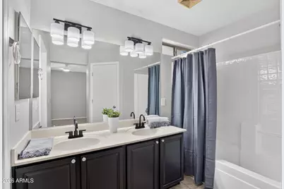 1933 E Emily Lane, Gilbert, AZ 85295 - Photo 24