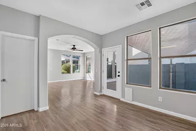 1933 E Emily Lane, Gilbert, AZ 85295 - Photo 16