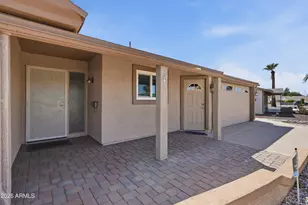 10027 W Deanne Dr, Sun City, AZ 85351 - Photo 2