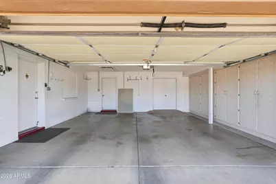 10027 W Deanne Drive, Sun City, AZ 85351 - Photo 20