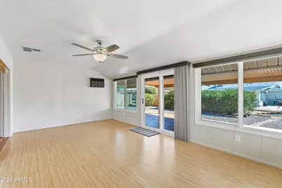 10027 W Deanne Drive, Sun City, AZ 85351 - Photo 10