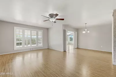 10027 W Deanne Drive, Sun City, AZ 85351 - Photo 6