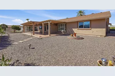 10027 W Deanne Drive, Sun City, AZ 85351 - Photo 24