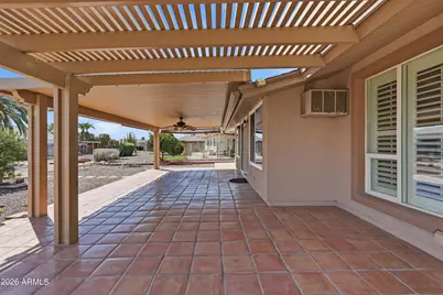 10027 W Deanne Drive, Sun City, AZ 85351 - Photo 22