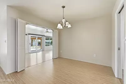 10027 W Deanne Drive, Sun City, AZ 85351 - Photo 8