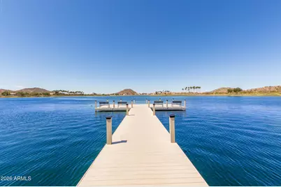 11466 S 176th Drive, Goodyear, AZ 85338 - Photo 52