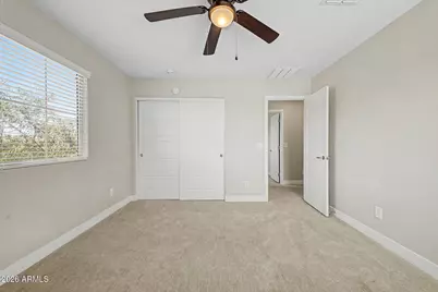 11466 S 176th Drive, Goodyear, AZ 85338 - Photo 28