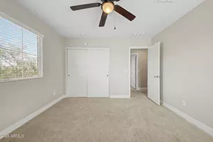 11466 S 176th Dr, Goodyear, AZ 85338 - Photo 28