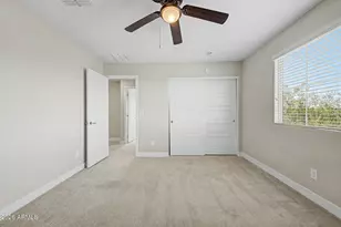 11466 S 176th Dr, Goodyear, AZ 85338 - Photo 22
