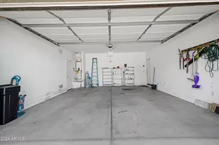 11466 S 176th Dr, Goodyear, AZ 85338 - Photo 32