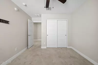 11466 S 176th Drive, Goodyear, AZ 85338 - Photo 26