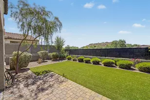 11466 S 176th Dr, Goodyear, AZ 85338 - Photo 36