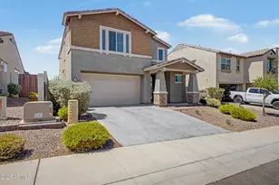 11466 S 176th Dr, Goodyear, AZ 85338 - Photo 2