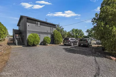 1214 E Graham Street, Cottonwood, AZ 86326 - Photo 4