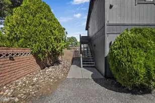 1214 E Graham St, Cottonwood, AZ 86326 - Photo 6