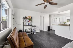 1214 E Graham St, Cottonwood, AZ 86326 - Photo 22