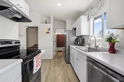 1214 E Graham Street, Cottonwood, AZ 86326 - Photo 14