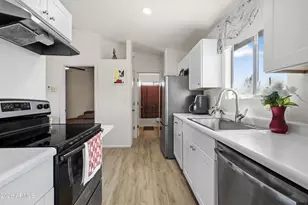 1214 E Graham St, Cottonwood, AZ 86326 - Photo 14