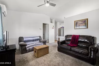 1214 E Graham Street, Cottonwood, AZ 86326 - Photo 10