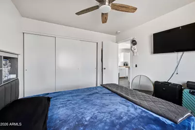 1214 E Graham Street, Cottonwood, AZ 86326 - Photo 30
