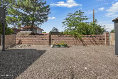 1214 E Graham Street, Cottonwood, AZ 86326 - Photo 32