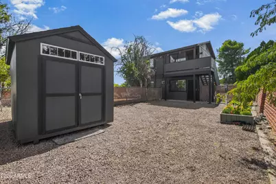 1214 E Graham Street, Cottonwood, AZ 86326 - Photo 34