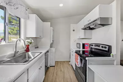 1214 E Graham Street, Cottonwood, AZ 86326 - Photo 12