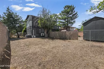 1214 E Graham Street, Cottonwood, AZ 86326 - Photo 36