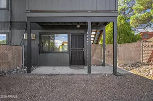1214 E Graham St, Cottonwood, AZ 86326 - Photo 20