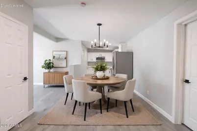4230 N 49th Drive, Phoenix, AZ 85031 - Photo 8