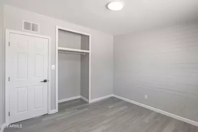 4230 N 49th Drive, Phoenix, AZ 85031 - Photo 22
