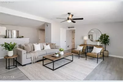 4230 N 49th Drive, Phoenix, AZ 85031 - Photo 6