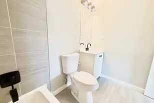 4230 N 49th Dr, Phoenix, AZ 85031 - Photo 20