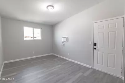 4230 N 49th Drive, Phoenix, AZ 85031 - Photo 28