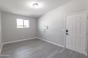 4230 N 49th Dr, Phoenix, AZ 85031 - Photo 28