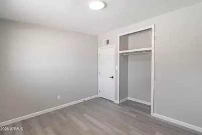 4230 N 49th Drive, Phoenix, AZ 85031 - Photo 24