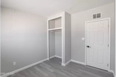 4230 N 49th Drive, Phoenix, AZ 85031 - Photo 26