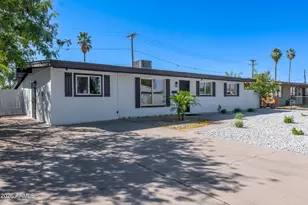4230 N 49th Dr, Phoenix, AZ 85031 - Photo 1