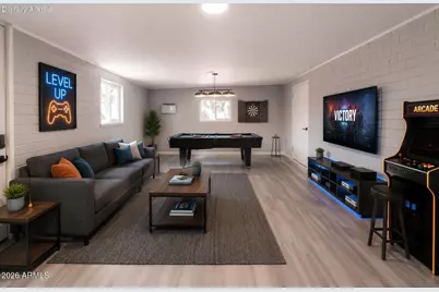 4230 N 49th Drive, Phoenix, AZ 85031 - Photo 30