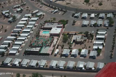 8700 W Tinajas Drive #938, Arizona City, AZ 85123 - Photo 14