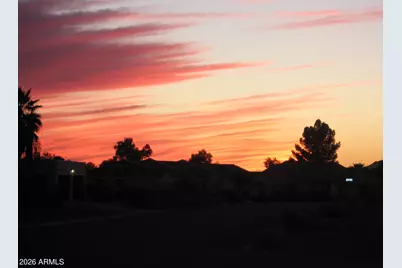 8700 W Tinajas Drive #938, Arizona City, AZ 85123 - Photo 4