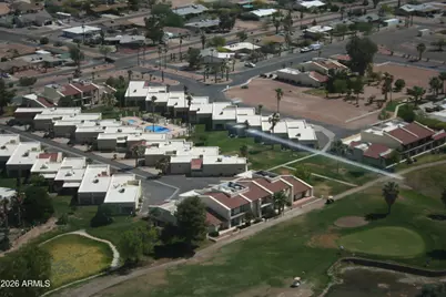 8700 W Tinajas Drive #938, Arizona City, AZ 85123 - Photo 6