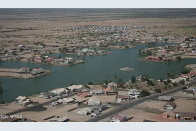 8700 W Tinajas Drive #938, Arizona City, AZ 85123 - Photo 16