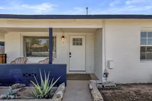 1923 E Yale St, Phoenix, AZ 85006 - Photo 2